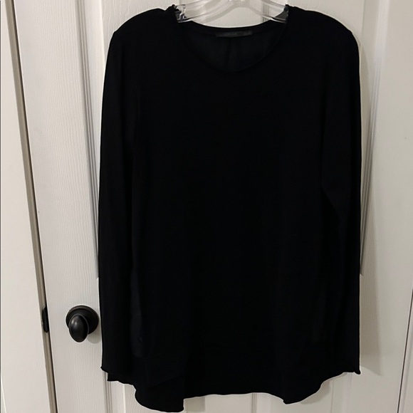 Luukaa Tunic - Picture 3 of 15